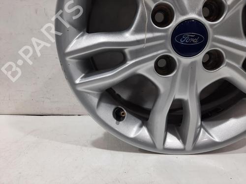 Fælk FORD FIESTA VI (CB1, CCN) 1.0 EcoBoost | BP29810154C45