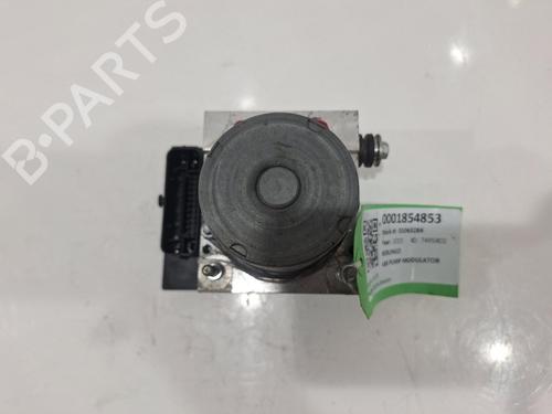 abs-pump-citroen-berlingo-multispace-b9-2008-39951836 main image