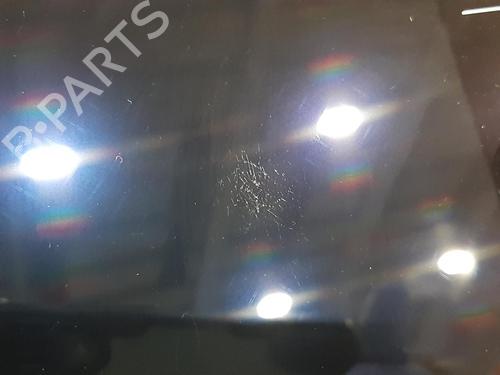 Display monitor VW T-ROC (A11, D11) 1.5 TSI | BP26787638C48 - Image 2