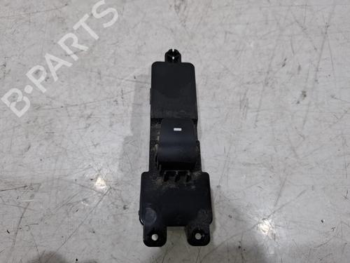 Used Left front window switch Left front window switch 38701971 38701971
