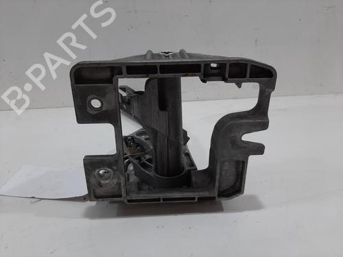 håndbremse FORD TRANSIT CONNECT V408 Box Body/MPV 1.5 TDCi | BP37414124I18 - Image 5