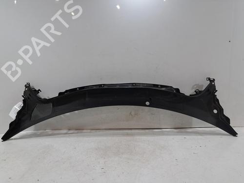 Torpedo JAGUAR I-PACE (X590) EV400 AWD (400 hp) 32041081