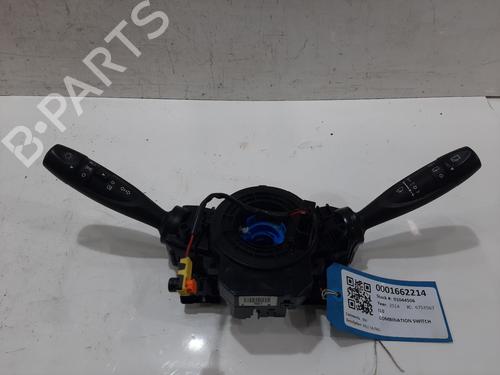 Used Switch HYUNDAI i10 II (BA, IA) 1.0 (67 hp) 33179799