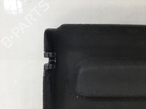 Hattehylde CITROËN C3 III (SX) 1.2 VTi 82 | BP38258916C85 - Image 6