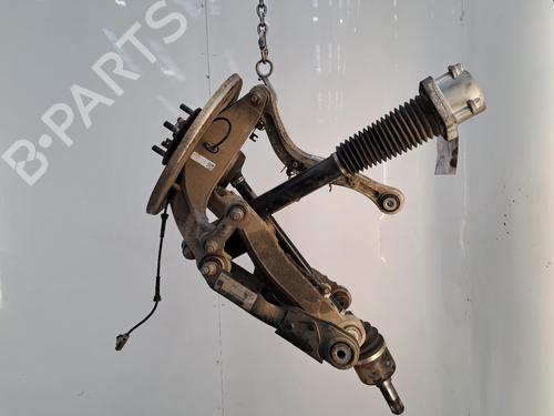 Used Right rear suspension arm LAND ROVER DEFENDER Station Wagon (L663) P525 4x4 (525 hp) 29235749