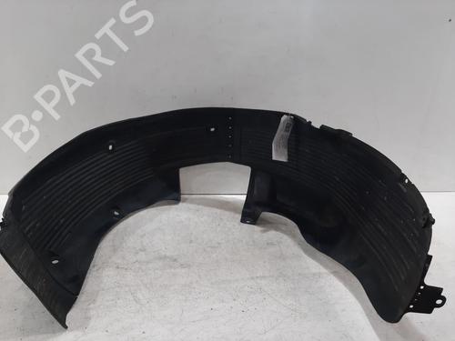 wheel-arch-kia-ceed-jd-2012-2013-2014-2015-2016-2017-2018-32422586 main image