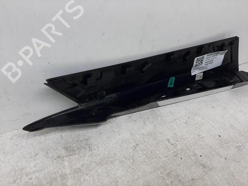 Other LAND ROVER DISCOVERY V (L462) 3.0 D 4x4 | BP31537546O1 - Image 6