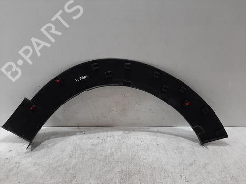 Other MAZDA CX-30 (DM) 2.5 e-SKYACTIV-G (DM5W) | BP36957206O1 - Image 2