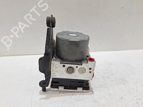 ABS Bremseaggregat VW CADDY IV MPV (SAB, SAJ) 2.0 TDI | BP28039007M43 