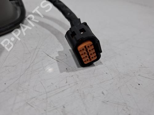 Tailgate handle KIA RIO IV (YB, SC, FB) 1.0 T-GDI 100 | BP40021598C132 - Image 6