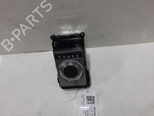 Gear lever LAND ROVER RANGE ROVER IV (L405) 4.4 SDV8 4x4 | BP30179994M90