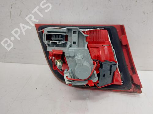 Right taillight AUDI A3 Sportback (8PA) 1.6 TDI | BP26870216C35 
