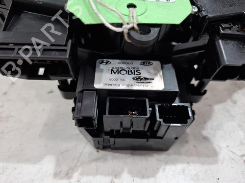 Switch HYUNDAI i20 I (PB, PBT) 1.2 | BP39667953I30 - Image 2