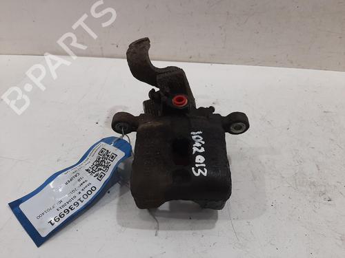 other-hyundai-i10-i-pa-2007-2008-2009-2010-2011-2012-2013-2014-2015-2016-2017-2018-32324790 main image