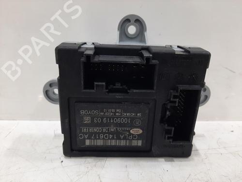 Used Control unit Control unit 26808848 26808848