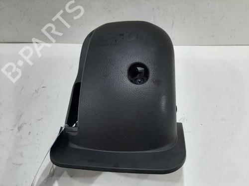 Used Other KIA PICANTO III (JA) 1.2 (84 hp) 30896731