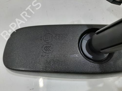  - Image 6