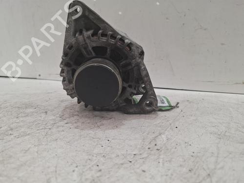 Alternator KIA PICANTO III (JA) 1.0 | BP40116850M7 - Image 5