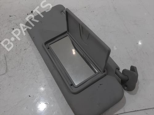 Other SUZUKI CELERIO (LF) 1.0 (AVK310) | BP32503662O1