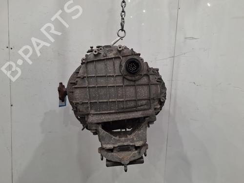 Gearbox AUDI A5 (8T3) 2.0 TDI | BP38015287M3 - Image 5