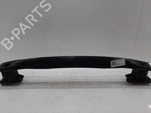 Used Rear bumper reinforcement MERCEDES-BENZ C-CLASS (W205) C 220 BlueTEC / d (205.002, 205.004) (170 hp) 29988666