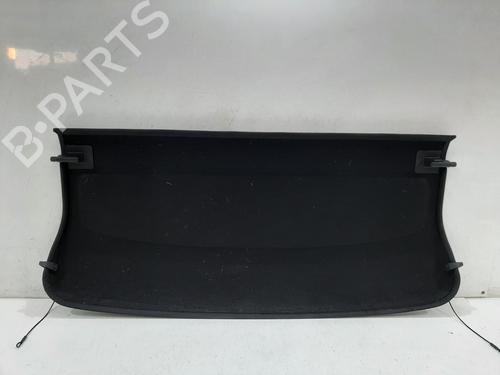 Rear parcel shelf AUDI A3 (8V1, 8VK) 2.0 TDI | BP33318253C85 - Image 4