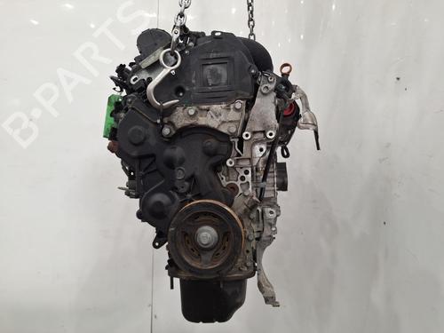 engine-citroen-c3-ii-sc_-2009-40128481 main image