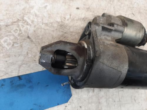 Starter MERCEDES-BENZ C-CLASS T-Model (S204) C 350 CDI (204.225) | BP26746624M8 