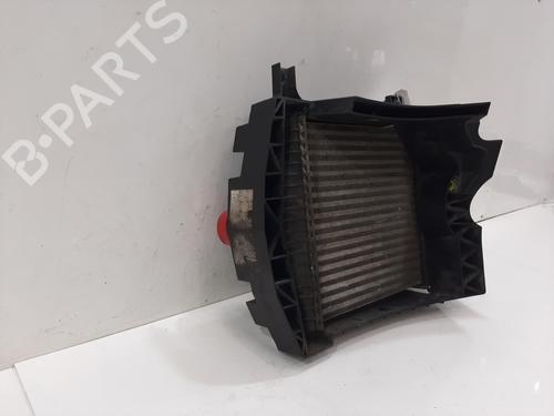 Intercooler LAND ROVER RANGE ROVER SPORT II (L494) 4.4 SDV8 4x4 | BP29636569M30 