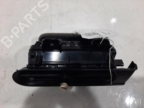 Air vent MINI MINI (F66, F65) Cooper C (F65) | BP37223062I21 - Image 2