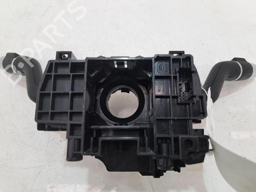 Switch JAGUAR I-PACE (X590) EV400 AWD | BP29059398I30 