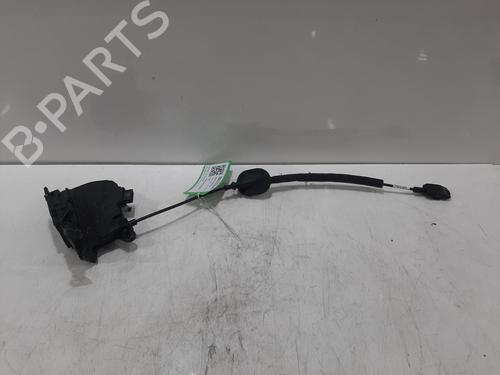other-renault-clio-iv-bh_-2012-2013-2014-2015-2016-2017-2018-2019-2020-2021-36290543 main image