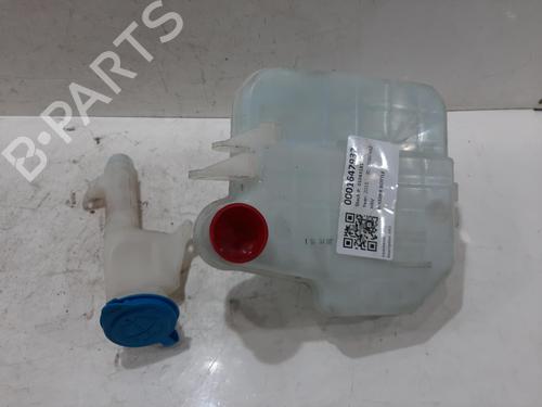 Sprinklertank HONDA HR-V (RU) 1.6 i-DTEC (RU8) | BP32503498C113 