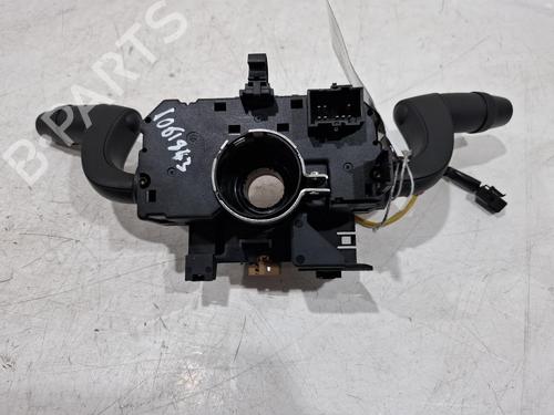 Switch PEUGEOT BOXER Van 2.2 BlueHDi 140 | BP39538656I30  - Image 6
