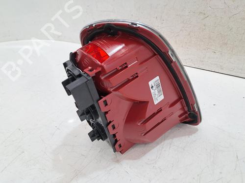 Right taillight MINI MINI Convertible (R57) One | BP33282384C35  - Image 6