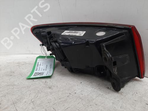 Right taillight AUDI A3 Limousine (8VS, 8VM) 1.6 TDI | BP26767049C35 