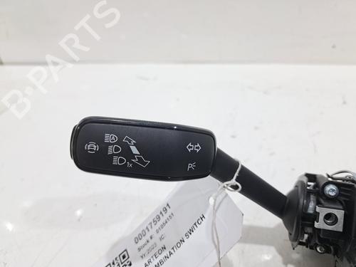Mando VW ARTEON (3H7, 3H8) 2.0 TSI | BP36890956I30 - Image 2