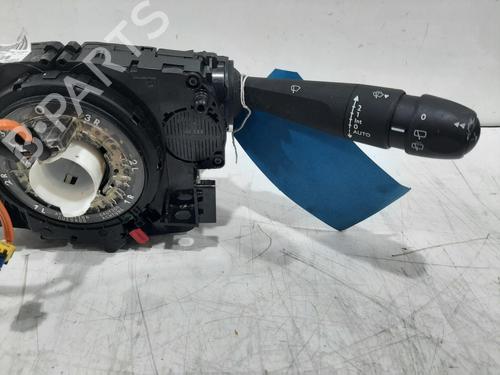 Switch PEUGEOT 2008 I (CU_) 1.2 THP 110 / PureTech 110 | BP36697706I30 - Image 3