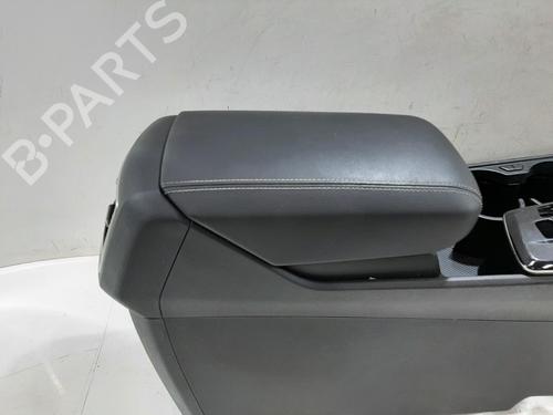 Middle console KIA SPORTAGE V (NQ5) 1.6 T-GDi Hybrid | BP33212014I22 - Image 3