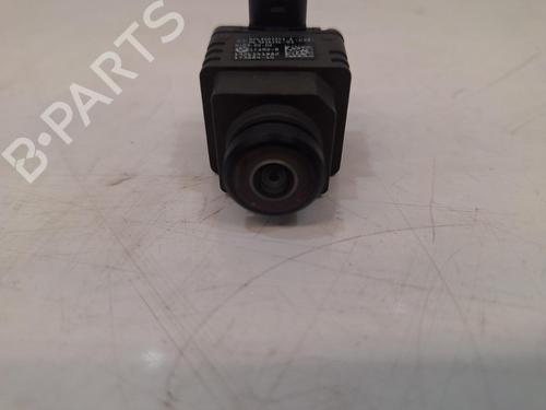 Camera BMW 5 (G30, F90) 530 e Plug-in Hybrid | BP26747481E14 - Image 2