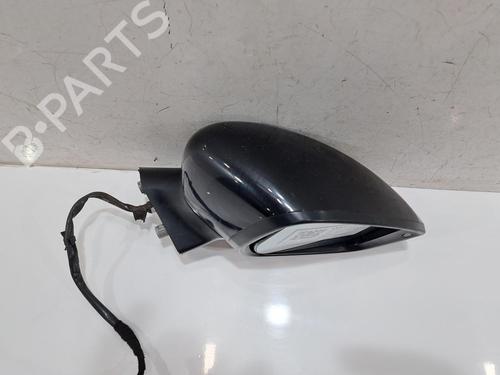 Right mirror NISSAN NOTE (E12) 1.2 DIG-S | BP32852024C27 - Image 2