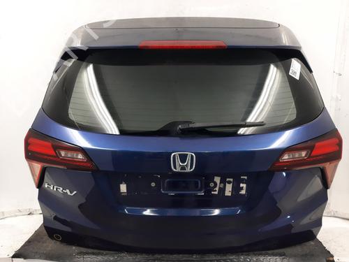 Used Tailgate HONDA HR-V (RU) 1.5 (RU1) (130 hp) 32851519