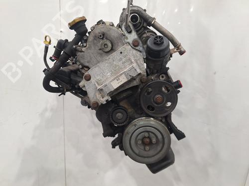 Moteur Moteur 38289133 38289133