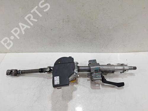 Steering column HYUNDAI BAYON (BC3) 1.0 T-GDI | BP31208518M21