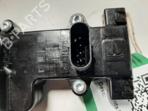 Control unit TESLA MODEL X (5YJX) P100D AWD | BP26765023M11 - Image 3