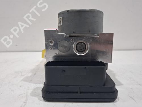 Módulo de ABS MINI MINI (F56) Cooper D | BP38777209M43 - Image 4