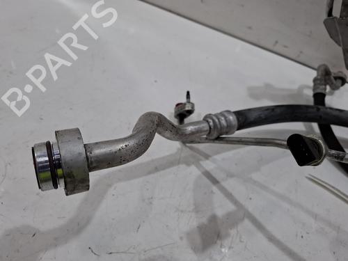 AC pipe VW T-ROC (A11, D11) 1.5 TSI | BP38737585M126 - Image 3