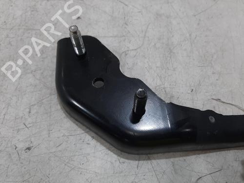 Dørhængsel/Dørbegrænser JAGUAR I-PACE (X590) EV400 AWD | BP30406852C146 