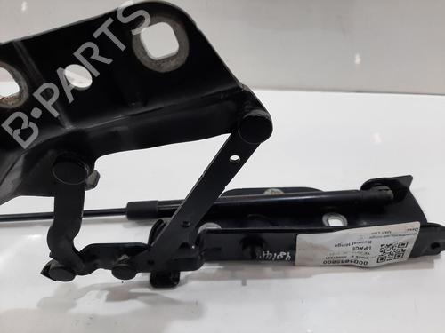 Other JAGUAR I-PACE (X590) EV400 AWD | BP34038223O1 - Image 4