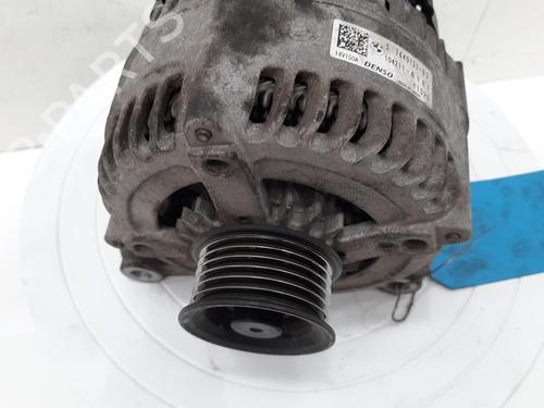 Generator MINI MINI (F56) One | BP26814898M7 